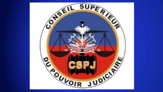 Institutions dysfonctionnelles : au tour du CSPJ
